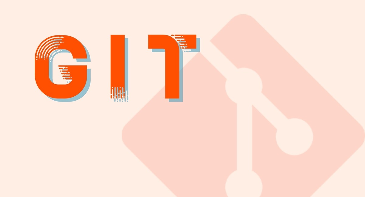 Gitの最初に行いたい設定。gitconfigにユーザ名とemailを設定する