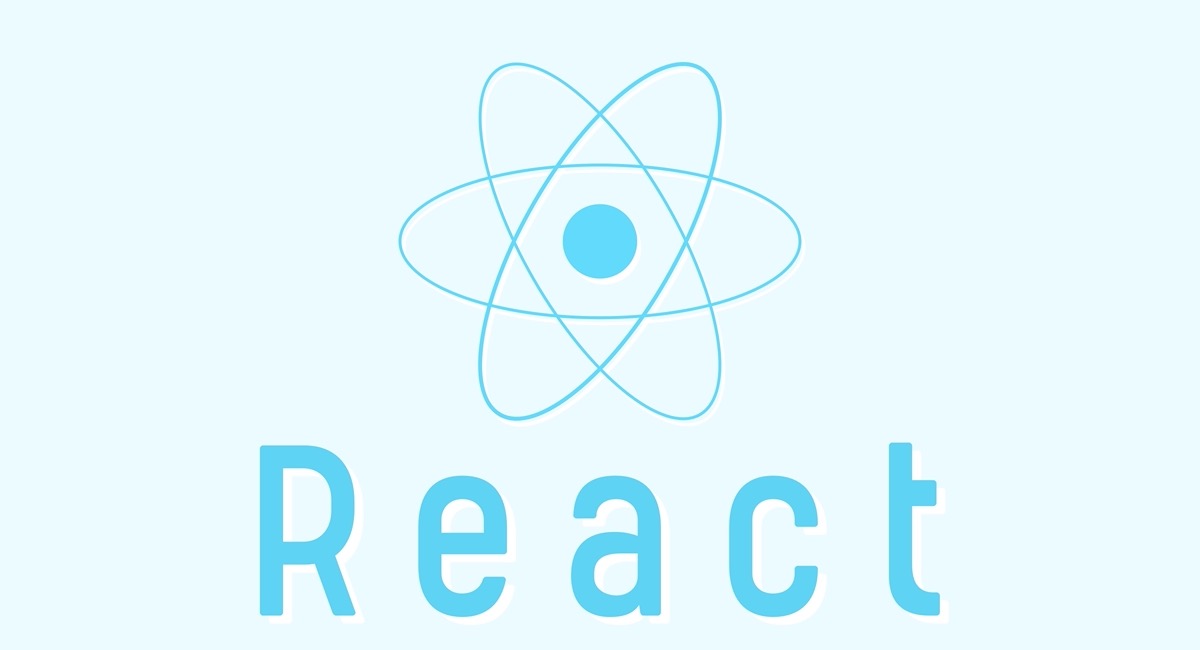 create-react-appで作ったReactのプロジェクトのポート番号を変える