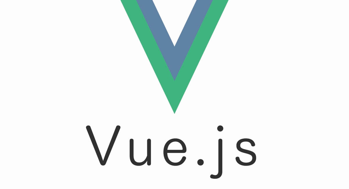 Vue.jsで画面を開いた際にtransition-groupでアニメーションさせる